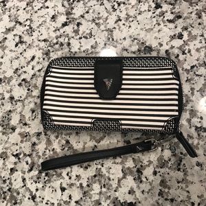 Stella & Dot Wallet
